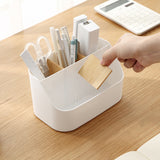 Organisateur de Bureau Multicompartiments Personnalisable