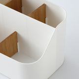 Organisateur de Bureau Multicompartiments Personnalisable