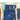 Coffret Executive Agenda Personnalisable