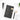Coffret Carnet Signature Personnalisable