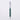 Stylo Prestige Nature Personnalisable
