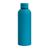 Gourde Isotherme en Acier avec Poignée Personnalisable