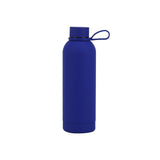 Gourde Isotherme en Acier avec Poignée Personnalisable
