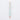 Stylo Harmonie Pastel Personnalisable