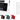 Coffret Carnet A5 & Stylo Signature Personnalisable