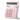 Calculatrice de Bureau 12 Chiffres Personnalisable