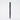 Stylo Minimaliste Élégance Personnalisable