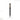 Stylo Prestige Spirale Personnalisable