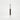 Stylo Prestige Bicolore Personnalisable