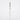 Stylo Executive Classique Personnalisable