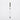 Stylo Douceur Moderne Personnalisable
