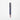 Stylo Prestige Héritage Personnalisable