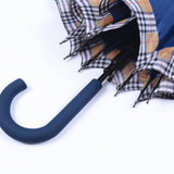 Parapluie Anti-Goutte avec Étui Transparent Personnalisable