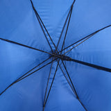 Parapluie Anti-Goutte avec Étui Transparent Personnalisable