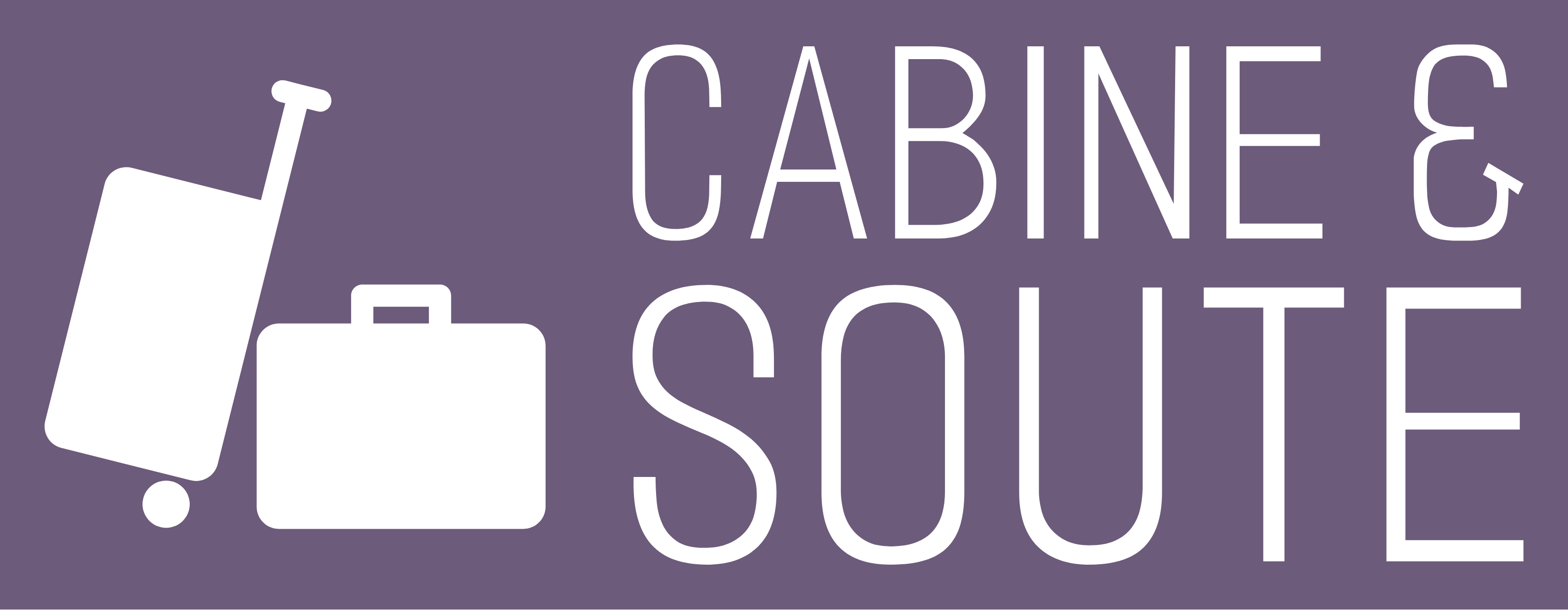cabinesoute