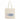 Tote Bag en Coton Personnalisable