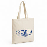 Tote Bag en Coton Personnalisable