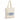 Tote Bag en Coton Personnalisable