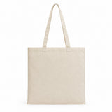 Tote Bag en Coton Personnalisable