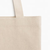 Tote Bag en Coton Personnalisable