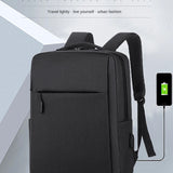 Sac à Dos Professionnel pour Ordinateur Personnalisable