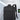 Sac à Dos Professionnel pour Ordinateur Personnalisable