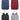 Sac à Dos Professionnel pour Ordinateur Personnalisable