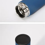 Bouteille Isotherme Slim Personnalisable