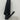 Parapluie Pliant Entièrement Automatique Personnalisable