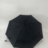 Parapluie Pliant Entièrement Automatique Personnalisable