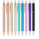 Stylo à Bille Pailleté Personnalisable