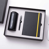 Coffret Business Essentiel 3-en-1 Personnalisable