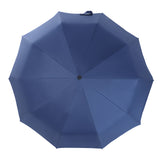 Parapluie Pliant Automatique Premium Personnalisable