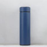 Bouteille Isotherme Slim Personnalisable