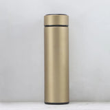 Bouteille Isotherme Slim Personnalisable