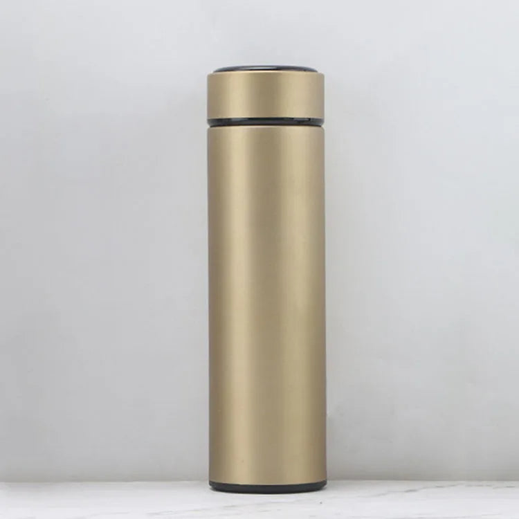 Bouteille Isotherme Slim Personnalisable