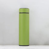 Bouteille Isotherme Slim Personnalisable