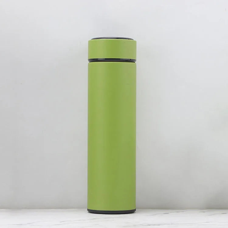 Bouteille Isotherme Slim Personnalisable