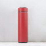Bouteille Isotherme Slim Personnalisable