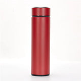 Bouteille Isotherme Slim Personnalisable