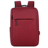 Sac à Dos Professionnel pour Ordinateur Personnalisable