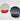 Tapis de Souris Ergonomique avec Repose-Poignet Personnalisable