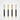 Stylo Prestige Bicolore Personnalisable