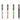 Stylo Prestige Spirale Personnalisable