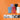 Batterie Externe Multifonction LED Personnalisable
