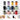 Gobelet Isotherme Color Pop Personnalisable