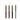 Stylo Prestige Doré Personnalisable