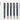 Stylo Prestige Héritage Personnalisable