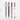 Stylo Douceur Moderne Personnalisable