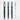 Stylo Executive Classique Personnalisable